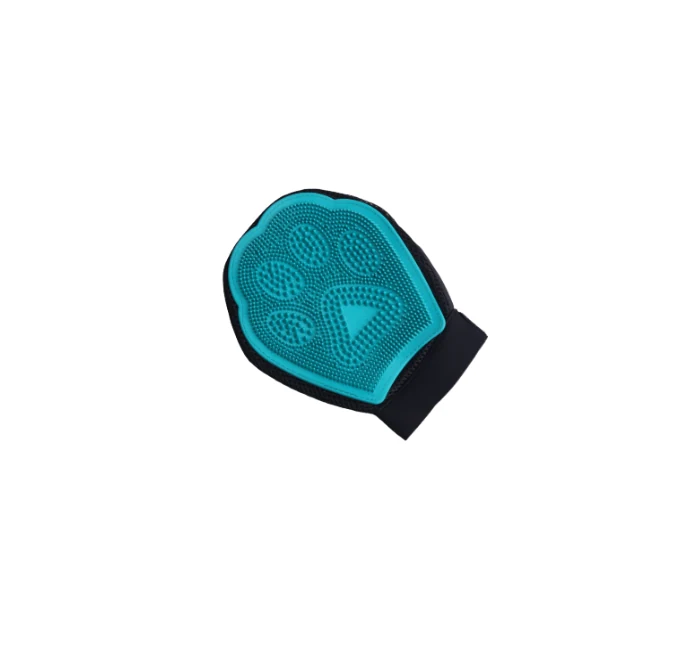 PH5033 Grooming Tool from Alpethome — grooming tool item PH5033