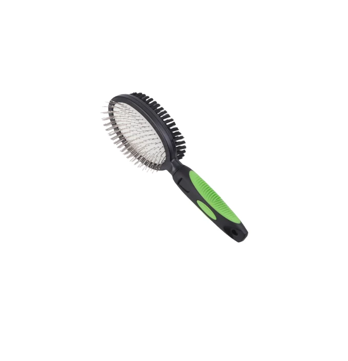 PH5034 Grooming Tool from Alpethome — grooming tool item PH5034