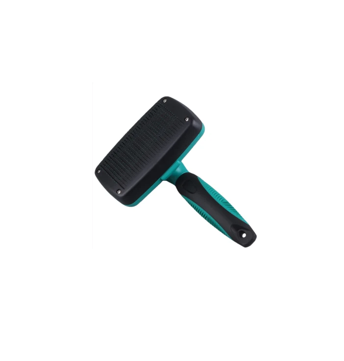 PH5036 Grooming Tool from Alpethome — grooming tool item PH5036