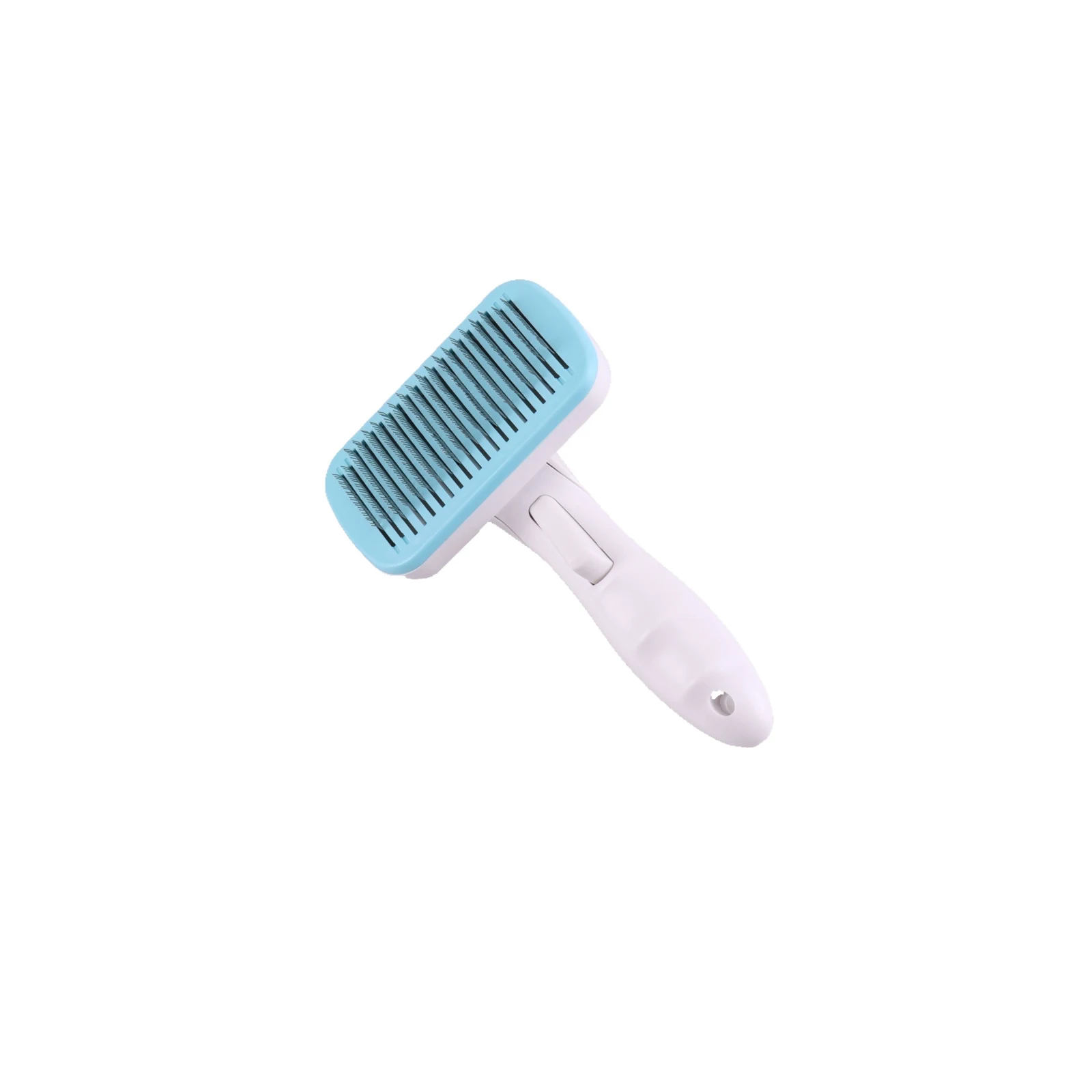PH5037 Grooming Tool from Alpethome — grooming tool item PH5037