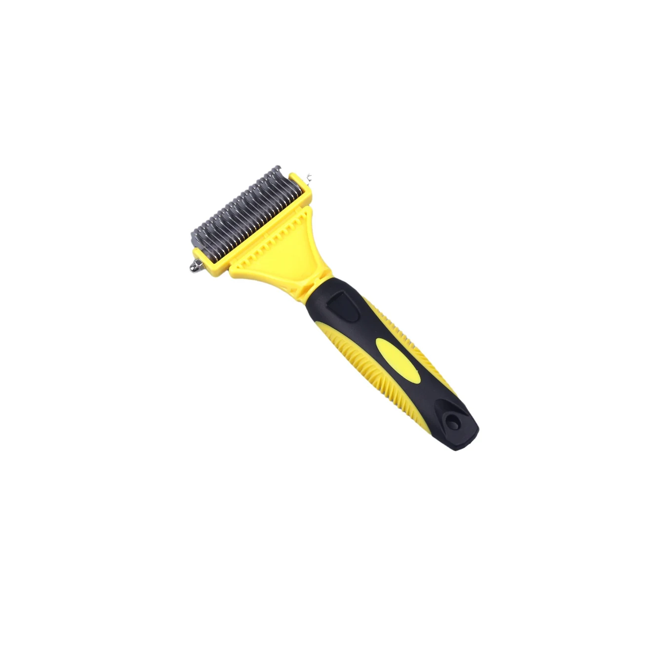 PH5038 Grooming Tool from Alpethome — grooming tool item PH5038