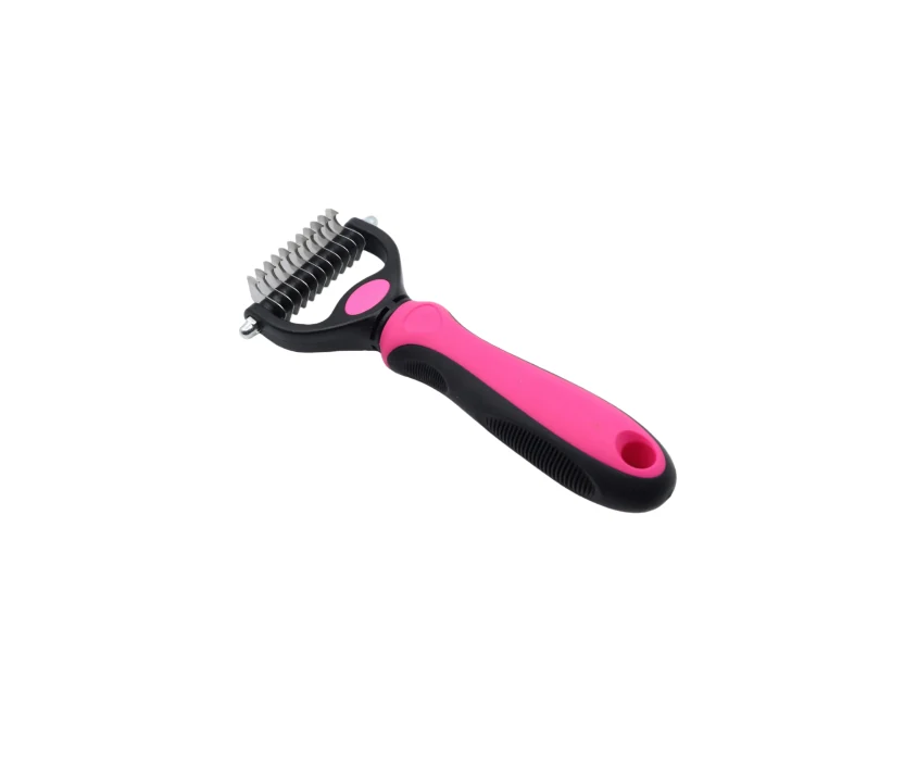 PH5039 Grooming Tool from Alpethome — grooming tool item PH5039