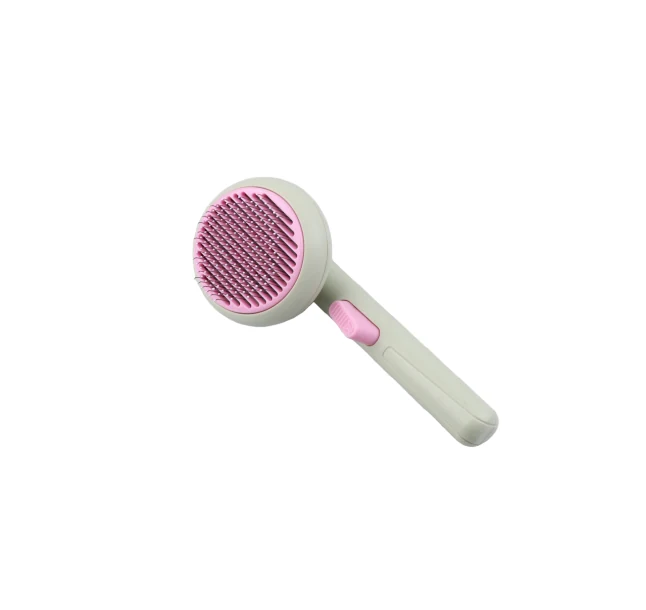 PH5040 Grooming Tool from Alpethome — grooming tool item PH5040