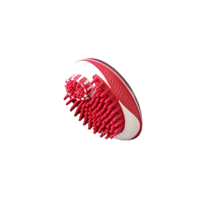 PH5041 Grooming Tool from Alpethome — grooming tool item PH5041