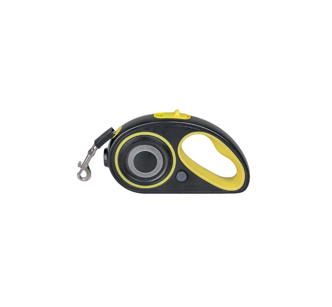 PL7100 Pet Lead or Collar from Alpethome — lead or collar item PL7100
