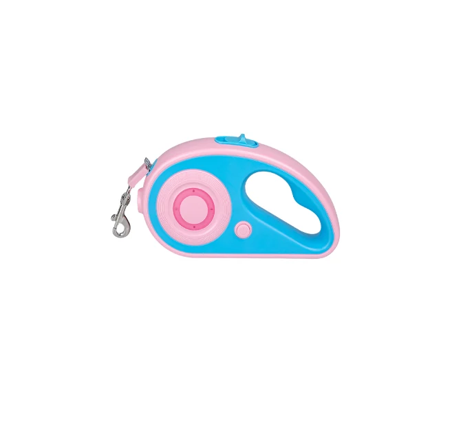 PL7100 Pet Lead or Collar Variant 2 from Alpethome — lead or collar item PL7100