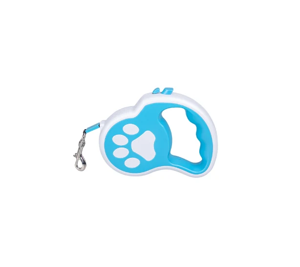 PL7101 Pet Lead or Collar from Alpethome — lead or collar item PL7101