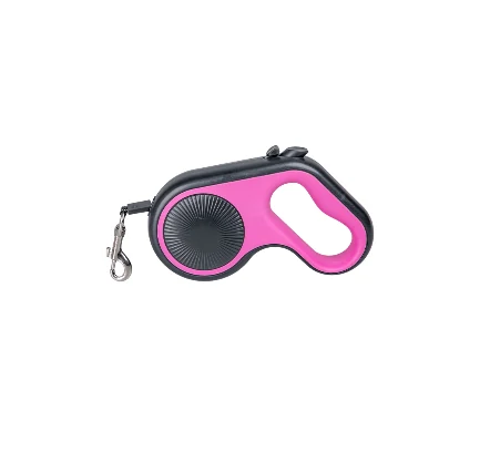 PL7102 Pet Lead or Collar from Alpethome — lead or collar item PL7102