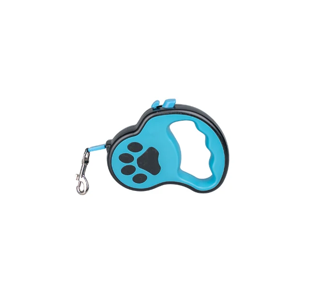 Pet Leads and Collars category thumbnail