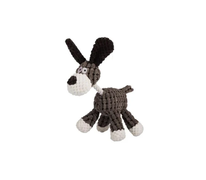 Dog Toys category thumbnail