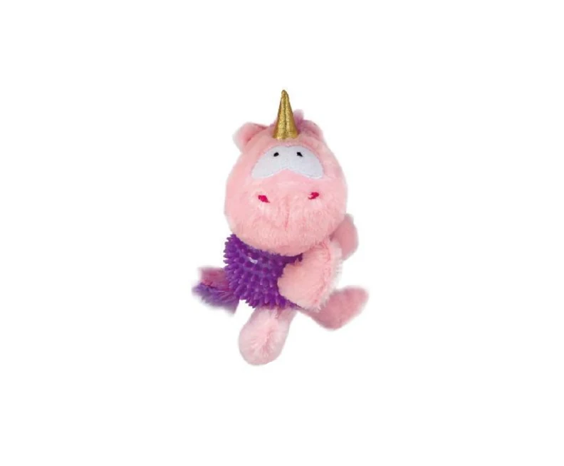 PT2020 Plush Dog Toy from Alpethome — plush dog toy item PT2020