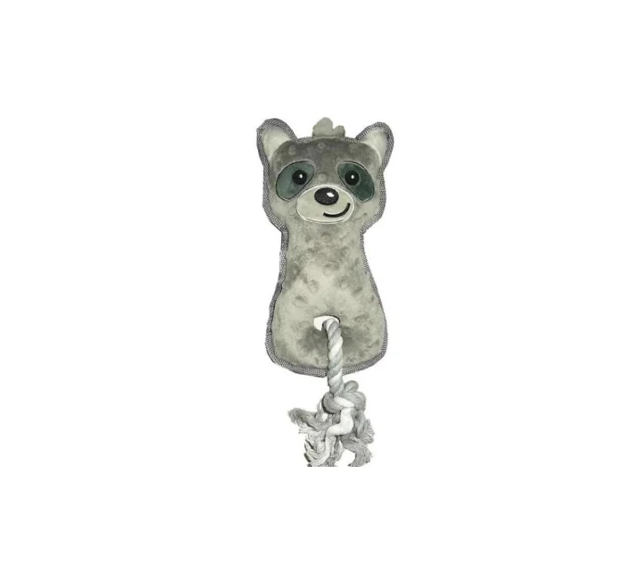 PT2023 Plush Dog Toy from Alpethome — plush dog toy item PT2023