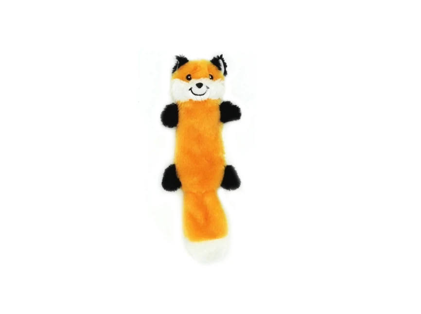 PT2149 Plush Dog Toy from Alpethome — plush dog toy item PT2149