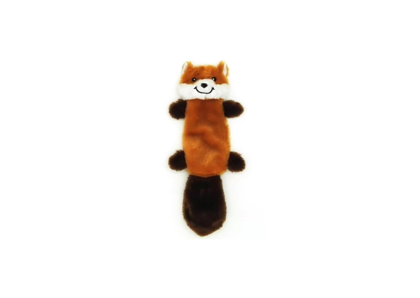 PT2150 Plush Dog Toy from Alpethome — plush dog toy item PT2150
