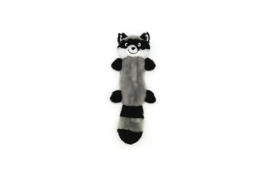Plush Dog Toys category thumbnail