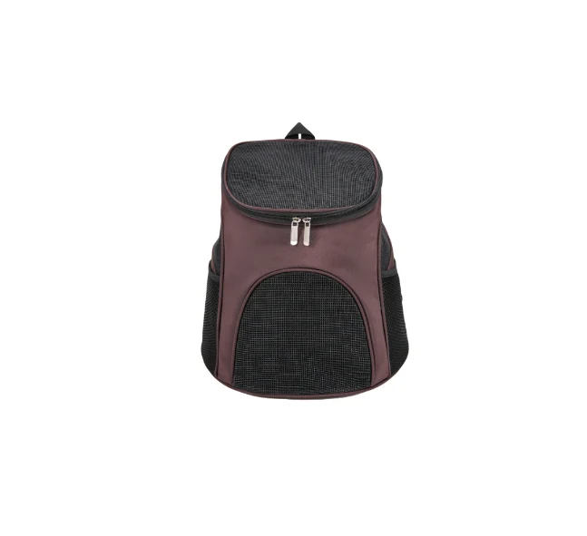PV6014 Pet Carrier from Alpethome — pet carrier item PV6014