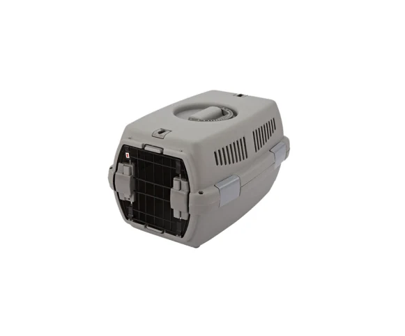 PV6015 Pet Carrier from Alpethome — pet carrier item PV6015