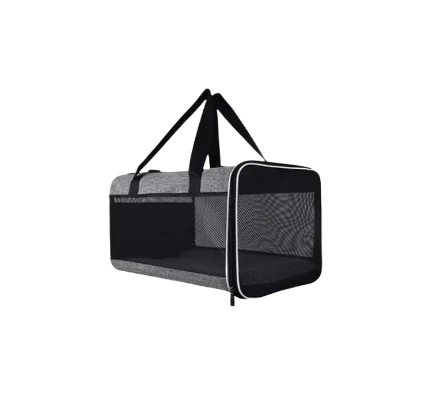 PV6018 Pet Carrier from Alpethome — pet carrier item PV6018