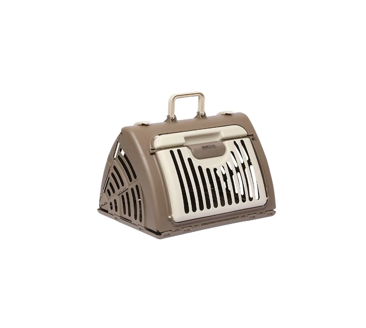 PV6020 Pet Carrier from Alpethome — pet carrier item PV6020