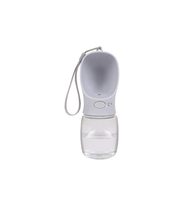 Pet Travel Products category thumbnail