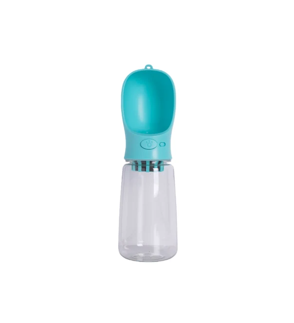 PV6022 Pet Water Bottle from Alpethome — pet water bottle item PV6022