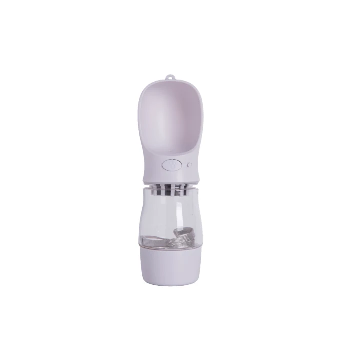 Pet Water Bottles category thumbnail