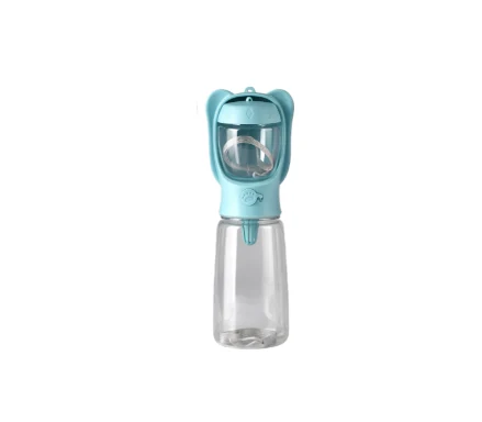 PV6026 Pet Water Bottle from Alpethome — pet water bottle item PV6026