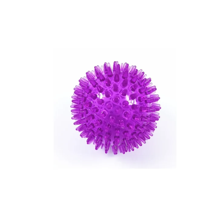 RT1911 Rubber Dog Toy from Alpethome — rubber dog toy item RT1911