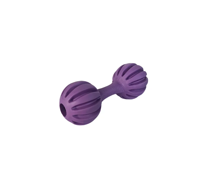 RT1819 Rubber Dog Toy from Alpethome — rubber dog toy item RT1819