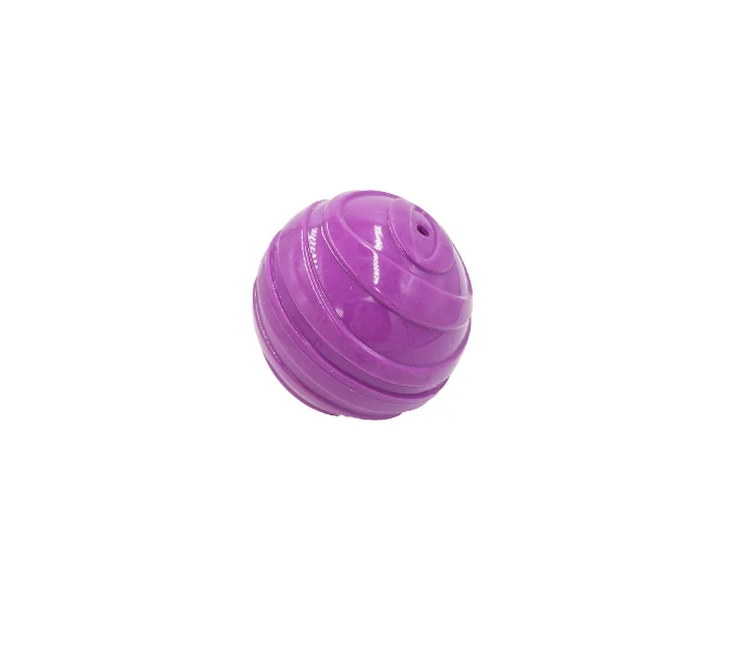 RT1940 Rubber Dog Toy from Alpethome — rubber dog toy item RT1940