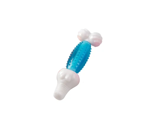 RT2003 Rubber Dog Toy from Alpethome — rubber dog toy item RT2003