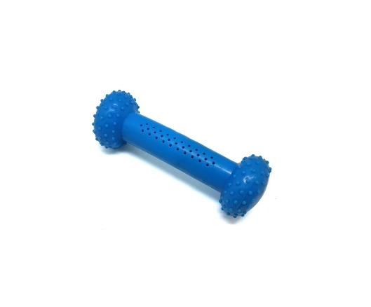 RT2010 Rubber Dog Toy from Alpethome — rubber dog toy item RT2010