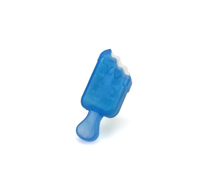 RT1999 Rubber Dog Toy from Alpethome — rubber dog toy item RT1999