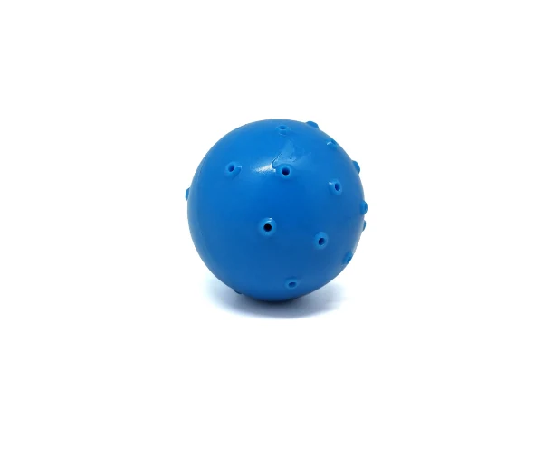 RT2011 Rubber Dog Toy from Alpethome — rubber dog toy item RT2011