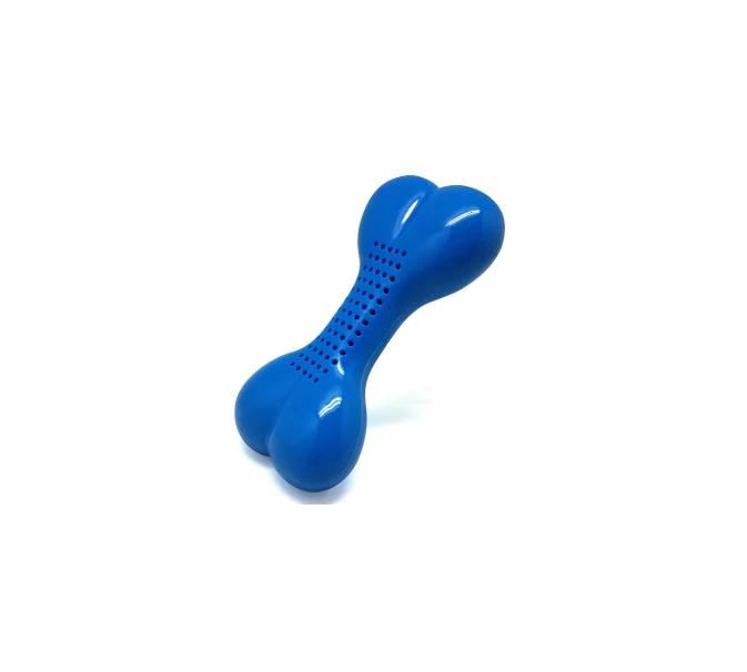 RT2012 Rubber Dog Toy from Alpethome — rubber dog toy item RT2012