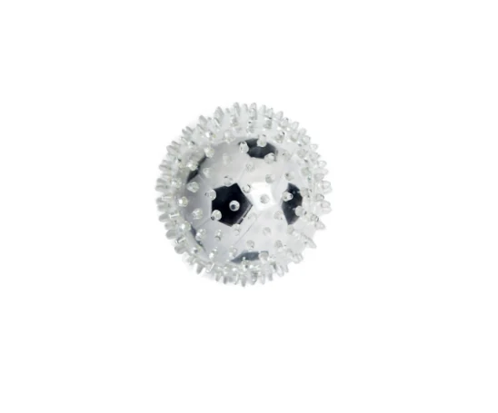 RT2027 Rubber Dog Toy from Alpethome — rubber dog toy item RT2027