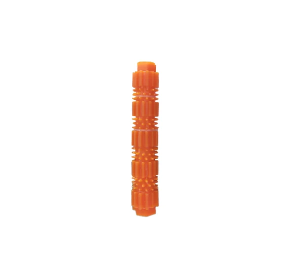RT2031 Rubber Dog Toy from Alpethome — rubber dog toy item RT2031