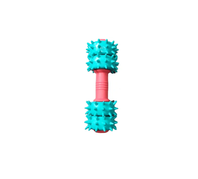 RT2032 Rubber Dog Toy from Alpethome — rubber dog toy item RT2032