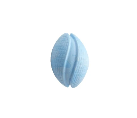 RT2038 Rubber Dog Toy from Alpethome — rubber dog toy item RT2038