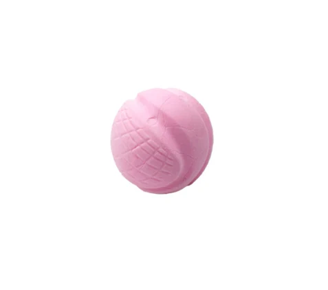 RT2039 Rubber Dog Toy from Alpethome — rubber dog toy item RT2039