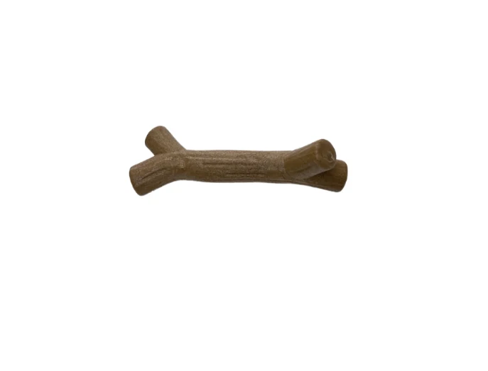 RT2070 Rubber Dog Toy from Alpethome — rubber dog toy item RT2070