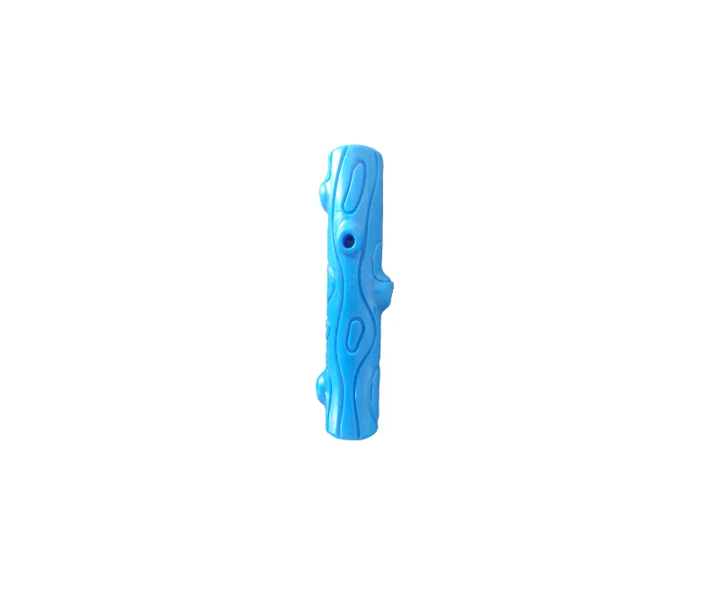 RT2075 Rubber Dog Toy from Alpethome — rubber dog toy item RT2075
