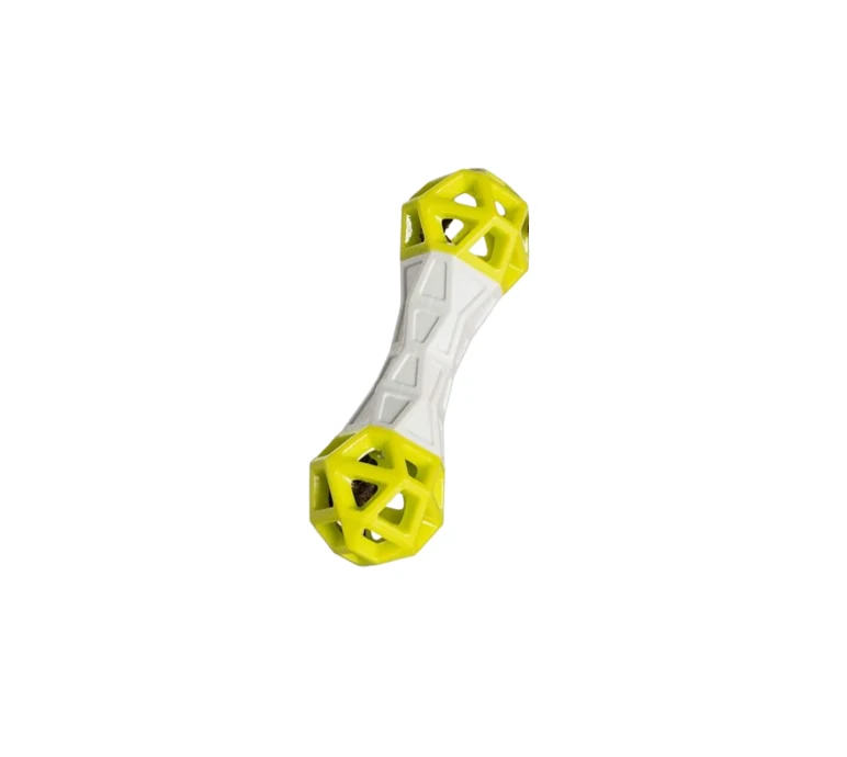 RT2091 Rubber Dog Toy from Alpethome — rubber dog toy item RT2091