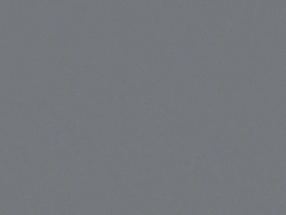 Fabric-texture aluminum composite panel finish sample
