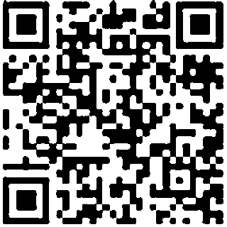 Scan the QR code to add ALUCOVERBOND on WeChat
