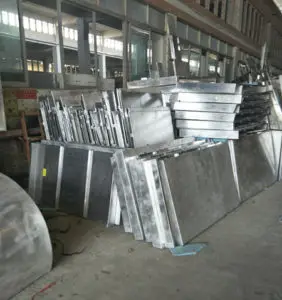 aluminum solid panel fence, solid aluminum wall panel, aluminum perforated sheet metal, aluminum ceiling tiles, aluminum ceiling grid, aluminum alloy ceiling, aluminum mashrabiya screens,punching aluminum sheet