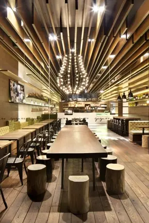 AA1060 material Indoor Decorative Aluminum ceiling decorative sheets