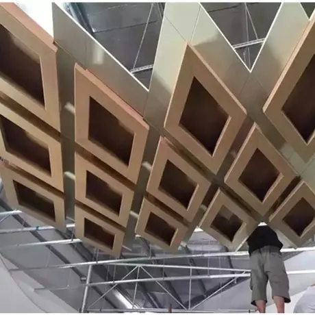 304 Stainless steel perforated metal screen sheet/stainless steel well screen