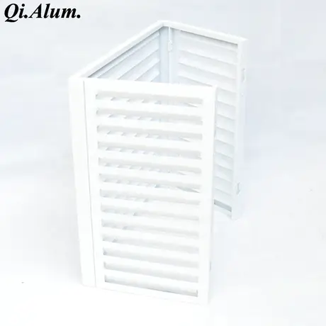 Carved Aluminum Panel, Sprinkle The Shop Wall Body Adornment Panel