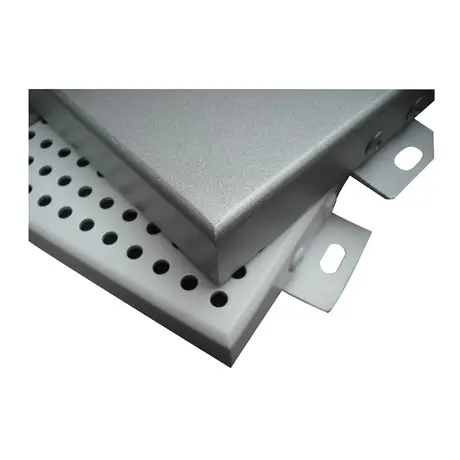 Best selling products in america New model black anodized aluminum sheet